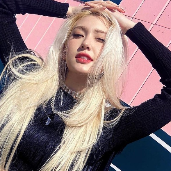 ENNIK SOMI