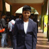Sanju Satish