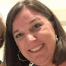 Allison Pollitt