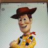 Super Woody Bros