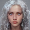Talar Reizian
