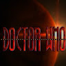 DoctorFreddy20 Productions