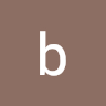 bbbebell bel