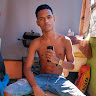 Daniel Muniz