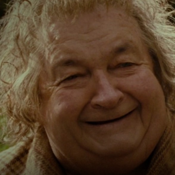 thegrumpyhobbit