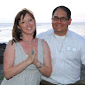 Matt and Lisa Beine