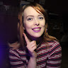 Pat Malczyszyn