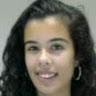 Bianca Pires Vieira