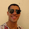Ulysses Cesario