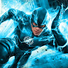 Thunder Comic
