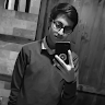 Diego Navarro