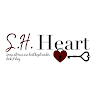 SH Heart