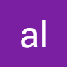 al jones
