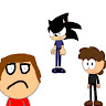 SUPERBROS YT
