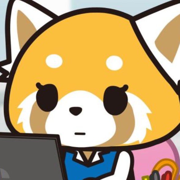 angryredpanda