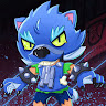 NK Warrior