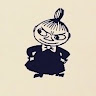 luna a.