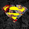 Super V SV