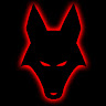 Gryzule Wolfbon リング / UNRestrained / ДТВ