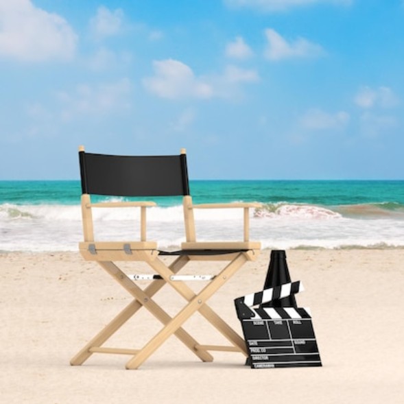 Cast Away