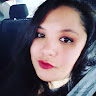elisabeth aguon