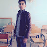 Shoaib Ghowsi
