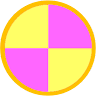 Nathanial Brand