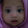Mrs Perdana