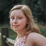 Madison Burback