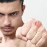 Mohammedreza Noroozi