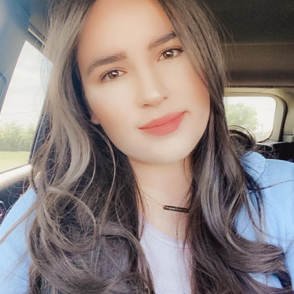 Ivetth Ruiz