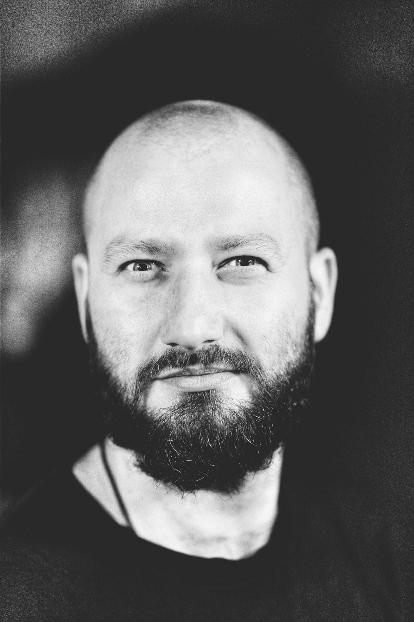 Filip Krz