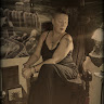 Andrea Dean Van Scoyoc