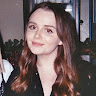 Emily Dunn