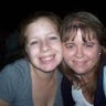 Lindsey W Morris