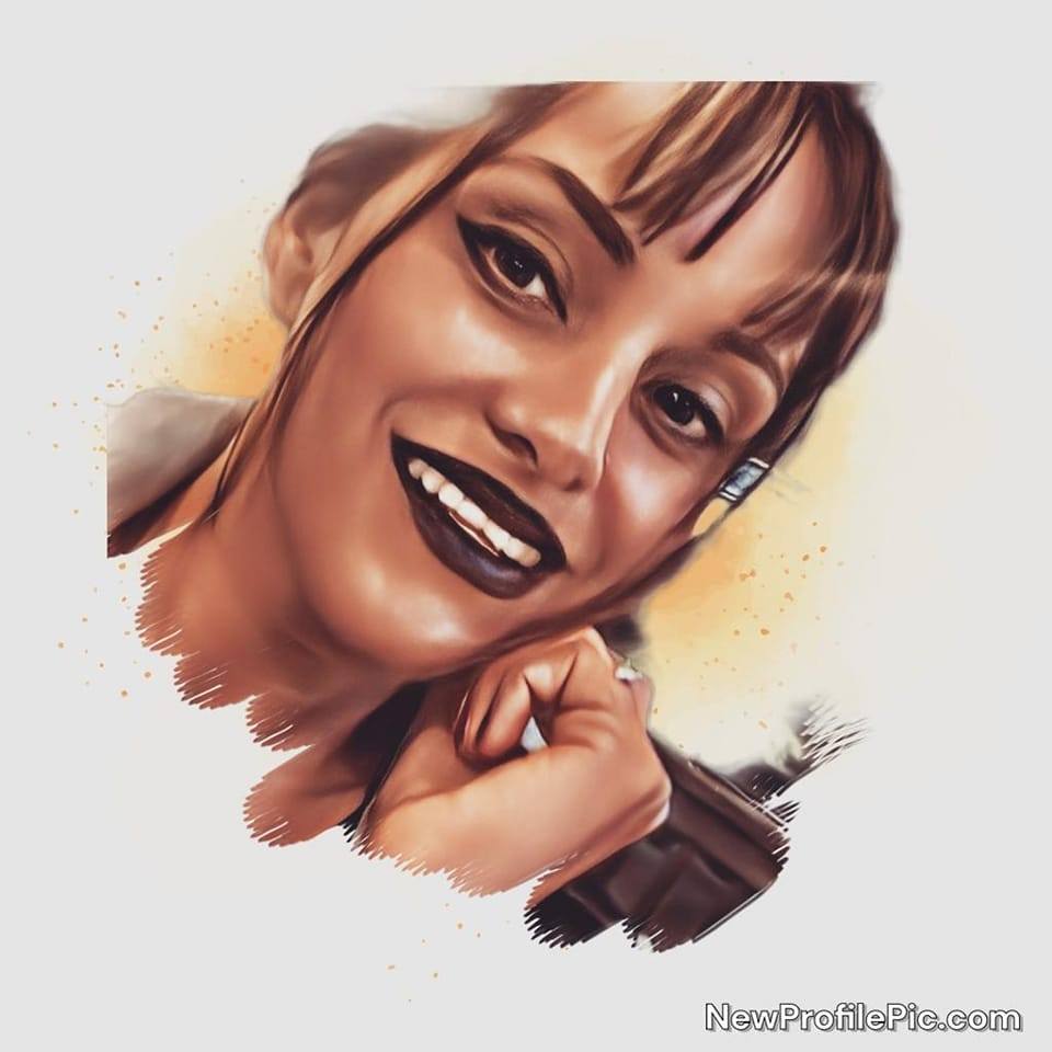 Jovanna Prz