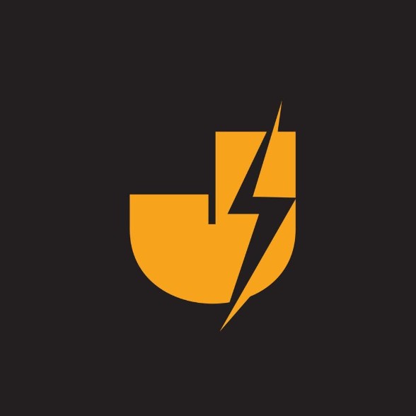 jpower