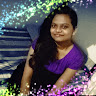 Imali Wijesekara