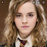 Hermione Granger