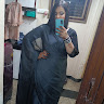 Shifa Abu