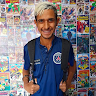 Davi Dias Gomes