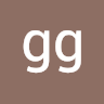 gg sdf