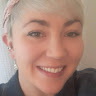 Mindee Olliff