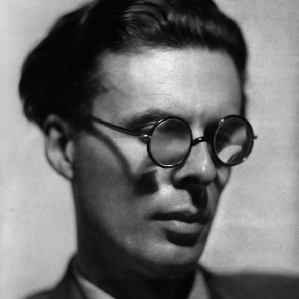 huxley
