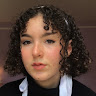 Eva Greenberg