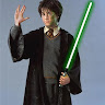 LUCAS PENHA BENTO DA SILVA