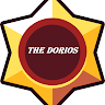 The Dorios