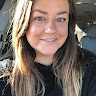 Lauren Campbell