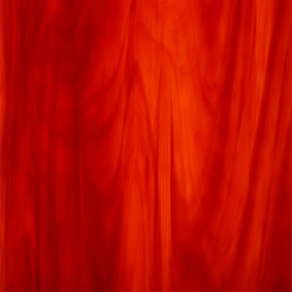 Ruby Red