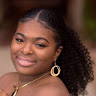 Jasmine Forbes